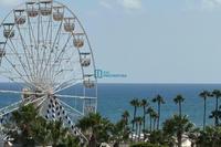 2 Bedroom Apartment · Chrysopolitissa (Larnaca) for sale 