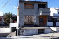 4 Bedroom Detached house in Archangelos (Nicosia) for sale 