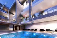 3 Bedroom Apartment in Linopetra (Limassol) for sale 