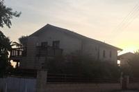 3 Bedroom Detached house · Souni Zanakia (Limassol) for sale 