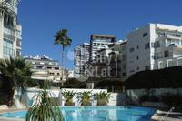 2 Bedroom Apartment · Potamos Germasogeias (Limassol) for sale 