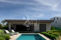 3 Bedroom Bungalow · Kiti (Larnaca) for sale 