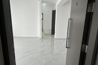 2 Bedroom Apartment in Tsirion (Limassol) for sale 