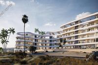 3 Bedroom Apartment in Agios Athanasios (Limassol) for sale 