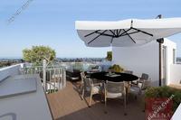 2 Bedroom Apartment in Aradippou (Larnaca) for sale 