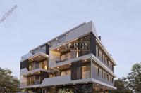 2 Bedroom Apartment in Strovolos (Nicosia) for sale 