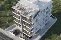2 Bedroom Penthouse · Larnaca Municipality (Larnaca) for sale 