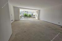 4 Bedroom Apartment · Makedonitissa (Nicosia) for sale 