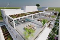 2 Bedroom Apartment · Larnaca Municipality (Larnaca) for sale 