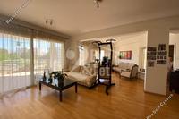3 Bedroom Apartment · Katholiki (Limassol) for sale 
