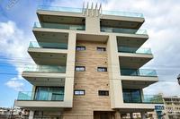 2 Bedroom Apartment · Chrysopolitissa (Larnaca) for sale 