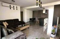 2 Bedroom Apartment in Dasoupoli (Nicosia) to rent 