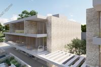 Studio Apartment · Kissonerga (Paphos) for sale 