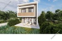 3 Bedroom Detached house · Tremithousa (Paphos) for sale 