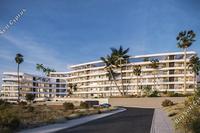 4 Bedroom Penthouse · Agios Athanasios (Limassol) for sale 