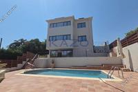 3 Bedroom Detached house · Germasogeia (Limassol) to rent 