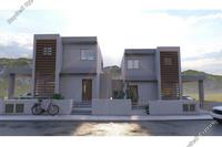 325 SQM Plot in Prastio Avdimou (Limassol) for sale 