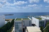 4 Bedroom Detached house · Sea Caves Peyia (Paphos) for sale 