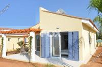 3 Bedroom Detached house in Prodromi (Paphos) for sale 