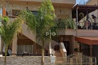 2 Bedroom Semi-detached house in Strovolos (Nicosia) for sale 