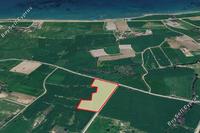 15158 SQM Land in Agios Theodoros Larnacas (Larnaca) for sale 