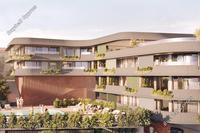 2 Bedroom Apartment in Chlorakas (Paphos) for sale 