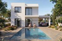 3 Bedroom Detached house in Sotira Ammochostou (Famagusta) for sale 