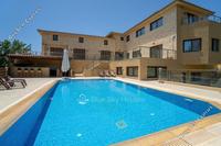 7 Bedroom Detached house in Pyrgos Limassol (Limassol) to rent 