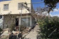 3 Bedroom Detached house in Kiti (Larnaca) for sale 