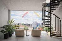 3 Bedroom Apartment in Agia Zoni (Limassol) for sale 