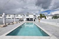 3 Bedroom Detached house · Livadia Larnacas (Larnaca) for sale 