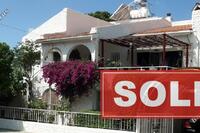 4 Bedroom Detached house · Erimi (Limassol) for sale 
