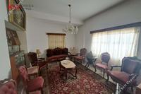 2 Bedroom Detached house · Faneromeni (Larnaca) to rent 
