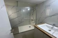 3 Bedroom Penthouse · Strovolos (Nicosia) for sale 