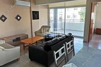 1 Bedroom Apartment in Aglantzia (Nicosia) to rent 