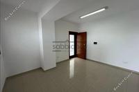  Office · Faneromeni (Larnaca) to rent 