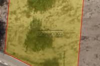 548 SQM Plot · Livadia Larnacas (Larnaca) for sale 
