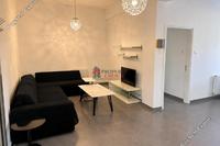 2 Bedroom Ground floor apartment in Egkomi (Nicosia) to rent 