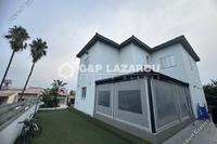 3 Bedroom Detached house · Tseri (Nicosia) for sale 