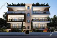 2 Bedroom Apartment in Livadia Larnacas (Larnaca) for sale 