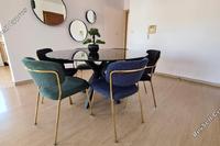 3 Bedroom Apartment · Agios Nektarios (Limassol) to rent 