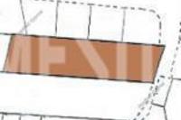 2676 SQM Plot in Trimiklini (Limassol) for sale 