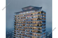 3 Bedroom Apartment · Chrysopolitissa (Larnaca) for sale 