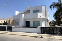 3 Bedroom Detached house in Paralimni (Famagusta) for sale 