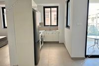 1 Bedroom Apartment in Acropolis (Nicosia) for sale 