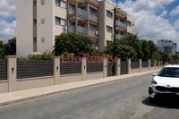 3 Bedroom Apartment · Potamos Germasogeias (Limassol) for sale 