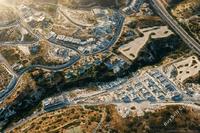 704 SQM Plot · Agios Tychonas (Limassol) for sale 