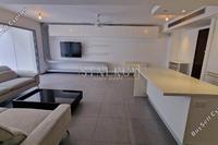 2 Bedroom Ground floor apartment · Strovolos (Nicosia) to rent 