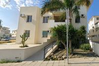 3 Bedroom Apartment · Oroklini (Larnaca) for sale 