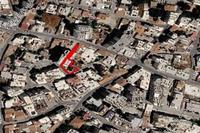 666 SQM Land · Sotiros Agios Ioannis Larnaca (Larnaca) for sale 